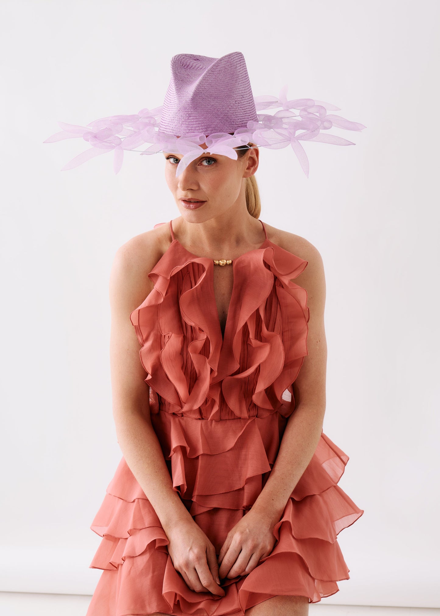 MAVI