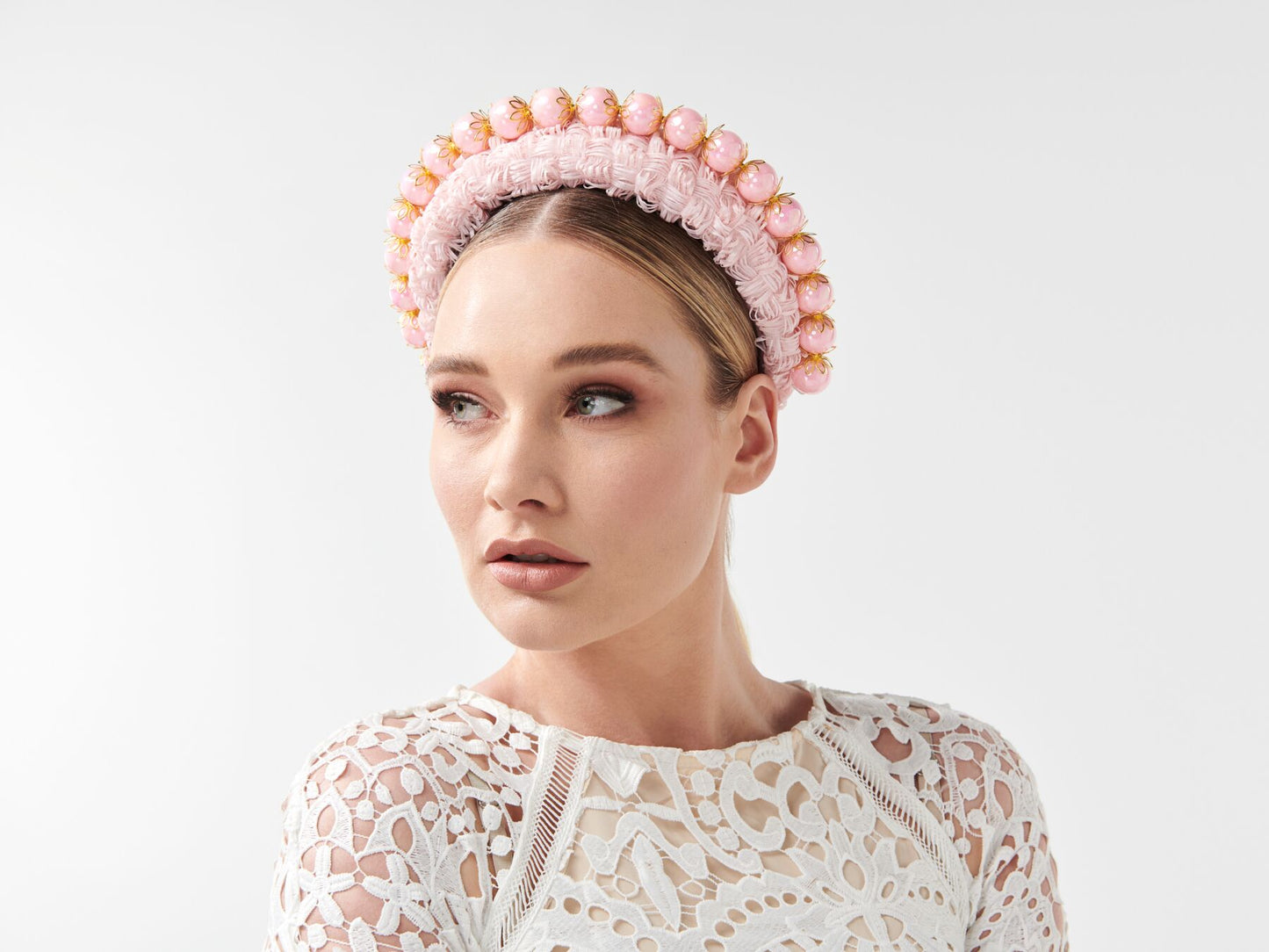 MIMI