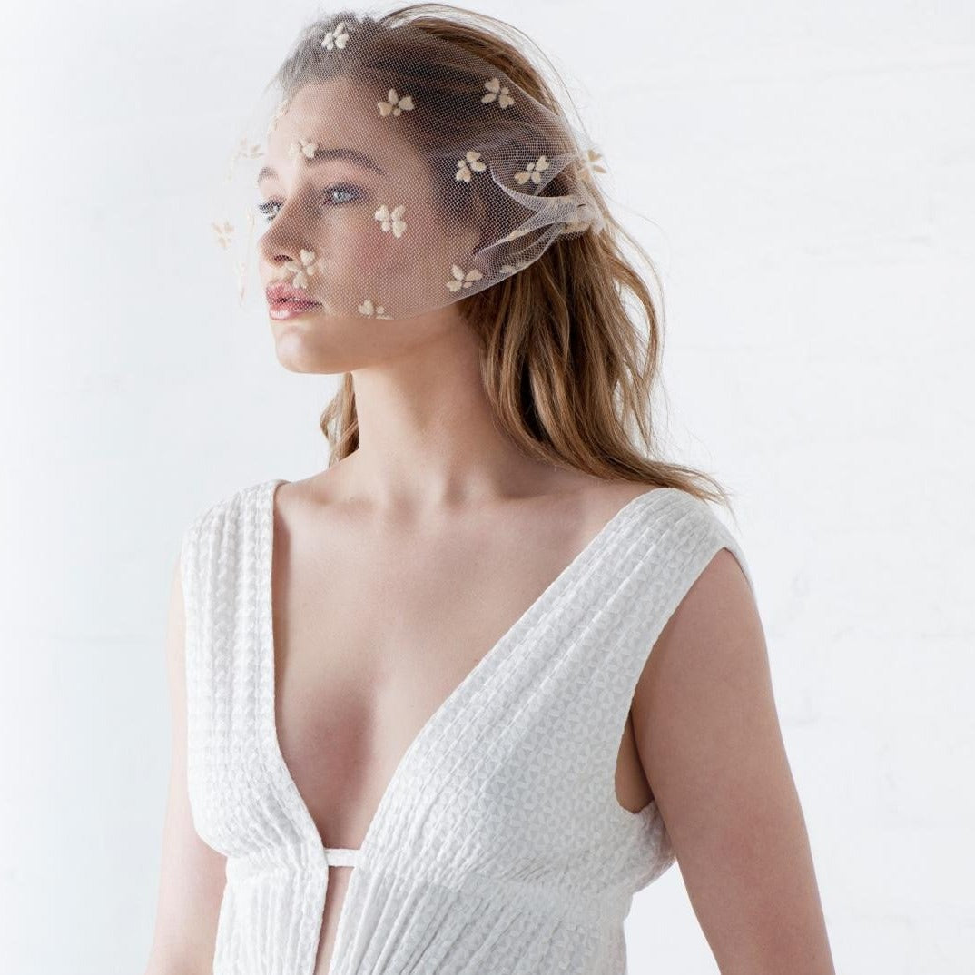 VOILE