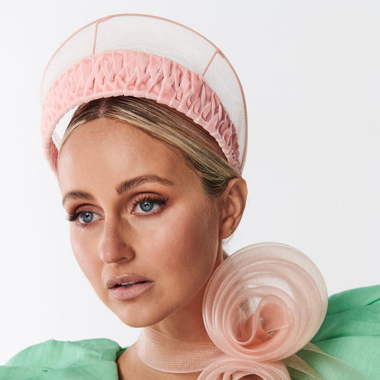 PERRY - apricot
