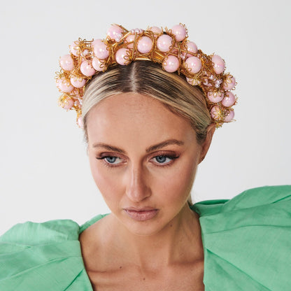 GIGI - pink