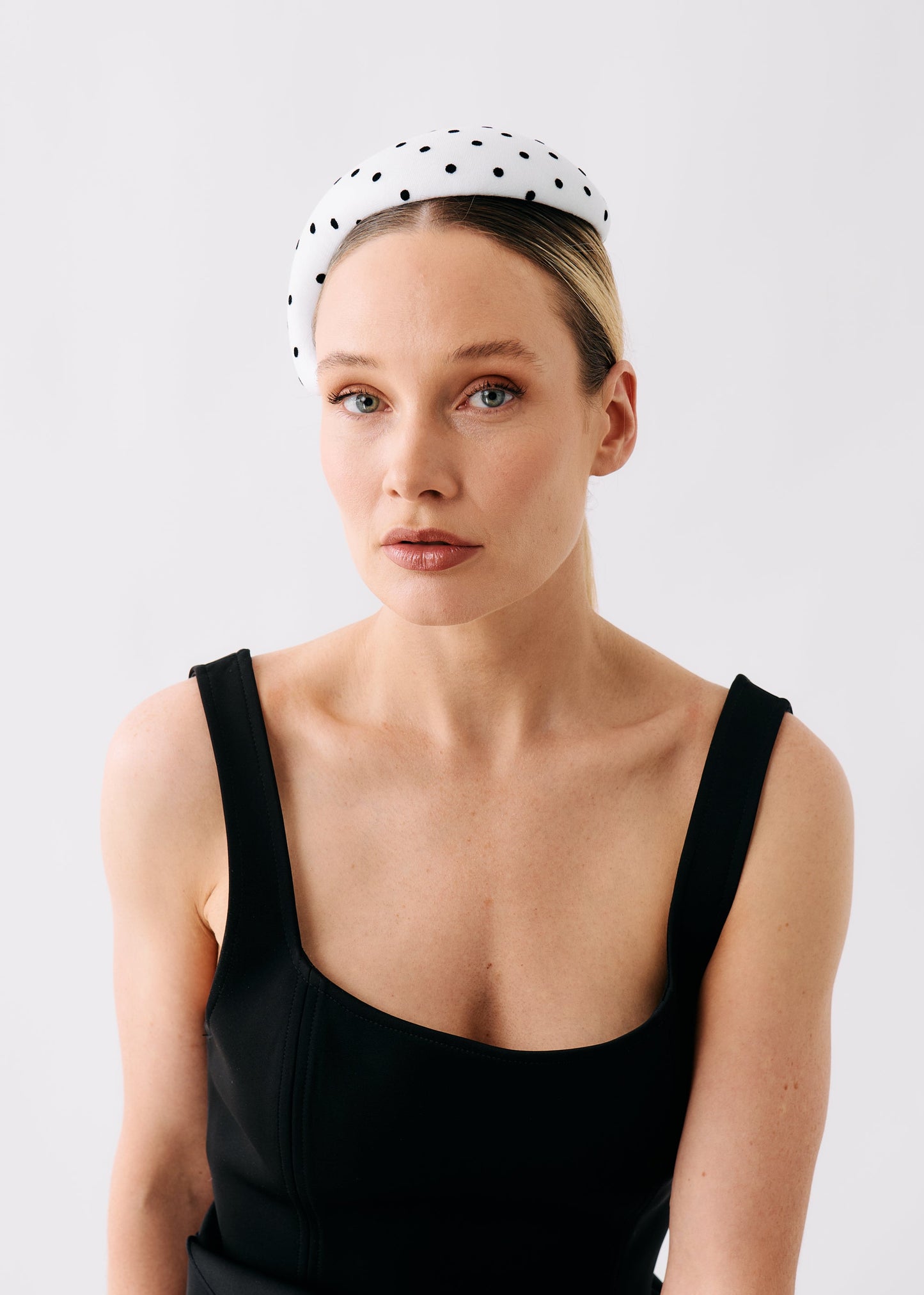 DOTTI BANDEAU