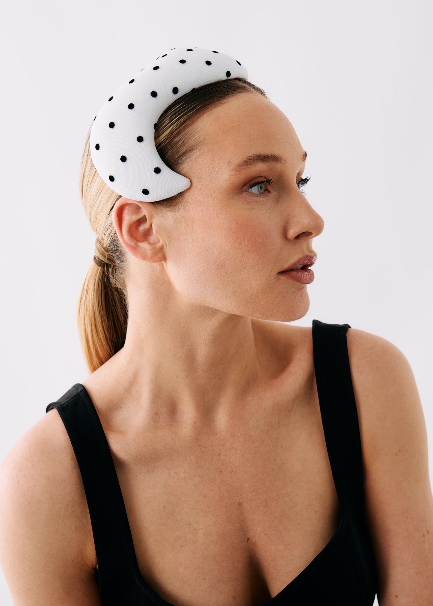 DOTTI BANDEAU