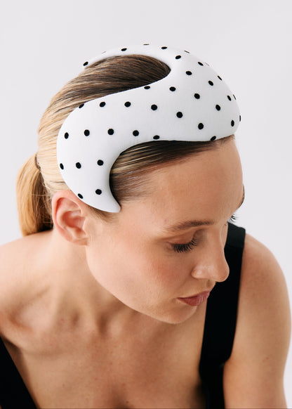 DOTTI BANDEAU
