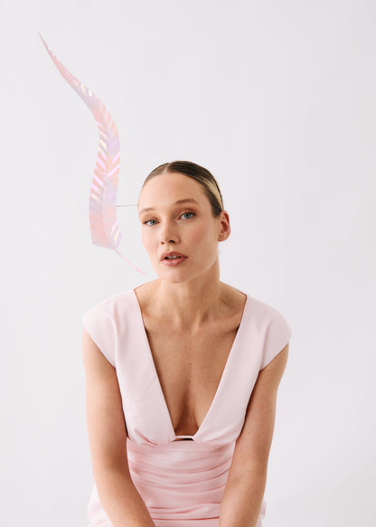 RISEN - pink