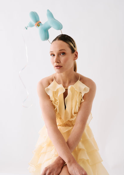 BALLOON DOG DREAMER