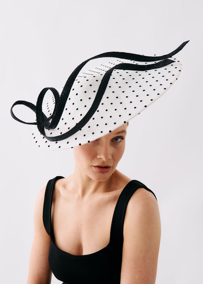 NOUVEAU