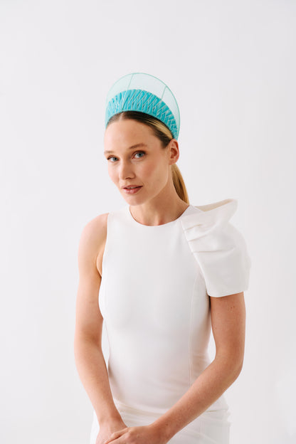PARI - mint