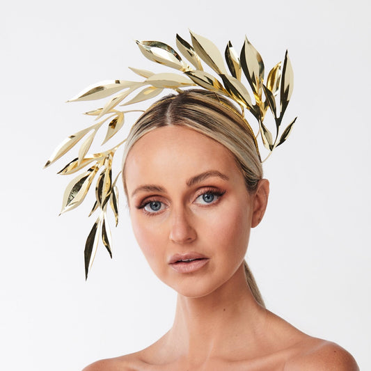 KIMBER - gold