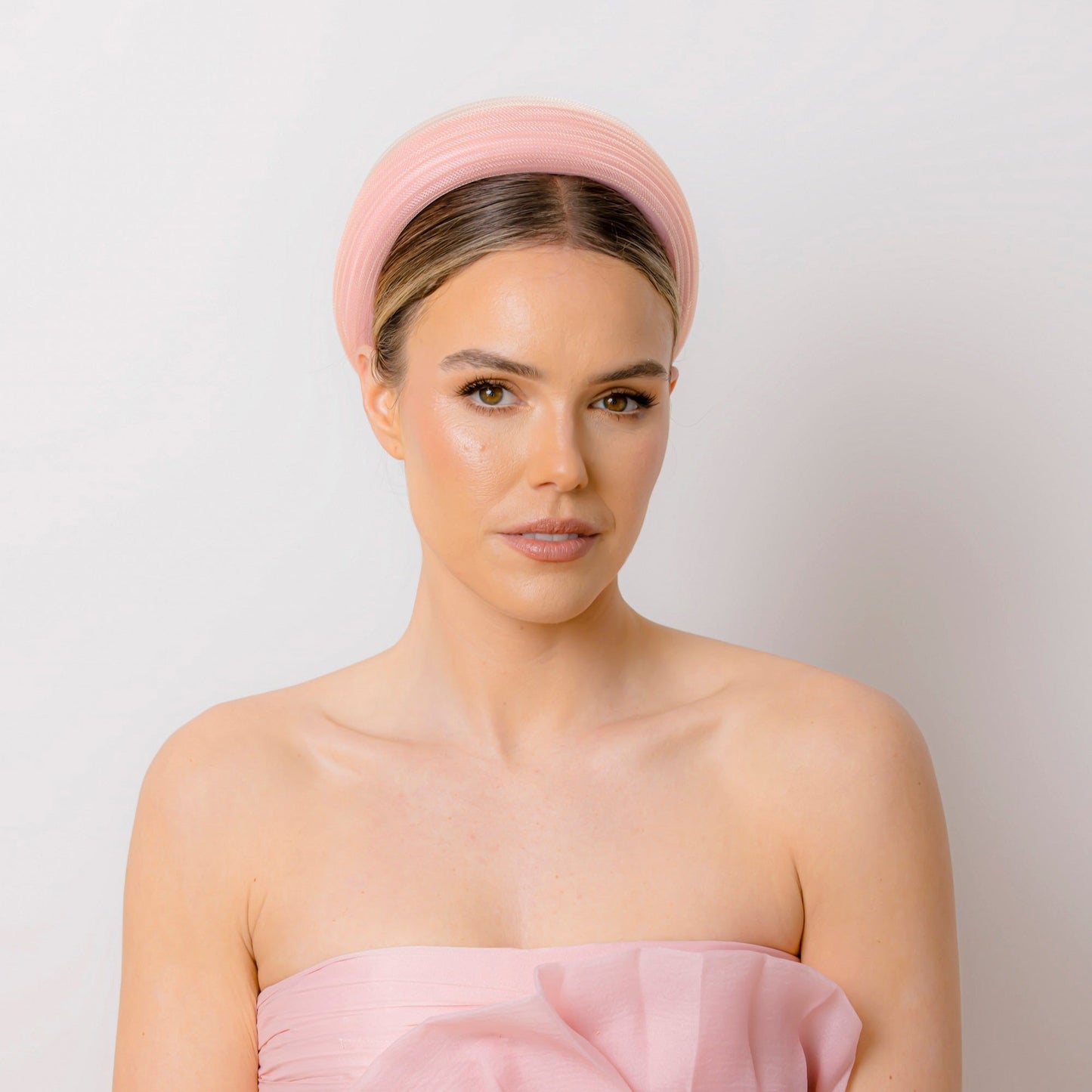ARLO - spring peach