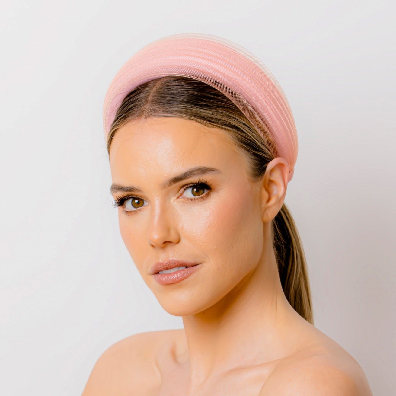 ARLO - spring peach