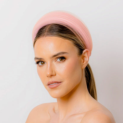ARLO - spring peach