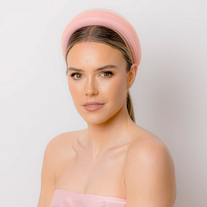 ARLO - spring peach