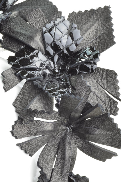 SIENNA - black