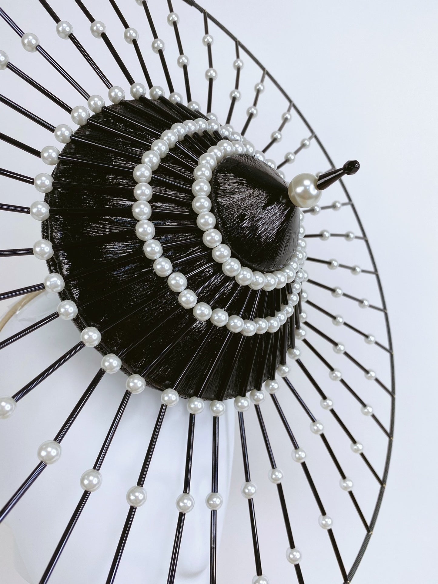 GYROSCOPE